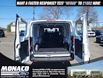 2023 Ford Transit 150 Low Roof RWD Empty Cargo Van for sale #23UC8299 - photo 19