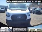 2023 Ford Transit 150 Low Roof RWD Empty Cargo Van for sale #23UC8299 - photo 3