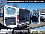 2023 Ford Transit 150 Low Roof RWD Empty Cargo Van for sale #23UC8299 - photo 20