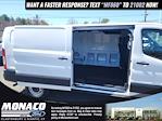 2023 Ford Transit 150 Low Roof RWD Empty Cargo Van for sale #23UC8299 - photo 21