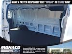 2023 Ford Transit 150 Low Roof RWD Empty Cargo Van for sale #23UC8299 - photo 22