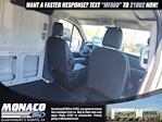 2023 Ford Transit 150 Low Roof RWD Empty Cargo Van for sale #23UC8299 - photo 23