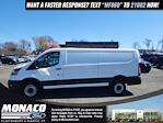 2023 Ford Transit 150 Low Roof RWD Empty Cargo Van for sale #23UC8299 - photo 5