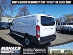 2023 Ford Transit 150 Low Roof RWD Empty Cargo Van for sale #23UC8299 - photo 6