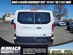 2023 Ford Transit 150 Low Roof RWD Empty Cargo Van for sale #23UC8299 - photo 7