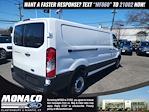 2023 Ford Transit 150 Low Roof RWD Empty Cargo Van for sale #23UC8299 - photo 2