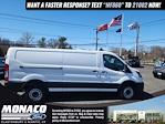 2023 Ford Transit 150 Low Roof RWD Empty Cargo Van for sale #23UC8299 - photo 8