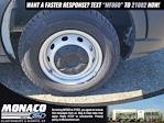 2023 Ford Transit 150 Low Roof RWD Empty Cargo Van for sale #23UC8299 - photo 9