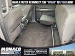 2023 Ford F-150 SuperCrew Cab 4x4 Pickup for sale #23UC8382 - photo 24
