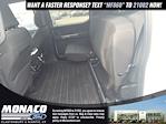 2023 Ford F-150 SuperCrew Cab 4x4 Pickup for sale #23UC8384 - photo 32