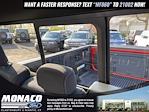 2023 Ford F-150 SuperCrew Cab 4x4 Pickup for sale #23UC8423 - photo 30