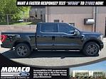 Used 2023 Ford F-150 XLT SuperCrew Cab 4x4 Pickup for sale #23UC8427 - photo 10