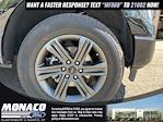 Used 2023 Ford F-150 XLT SuperCrew Cab 4x4 Pickup for sale #23UC8427 - photo 12