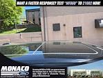Used 2023 Ford F-150 XLT SuperCrew Cab 4x4 Pickup for sale #23UC8427 - photo 13