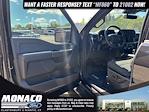 Used 2023 Ford F-150 XLT SuperCrew Cab 4x4 Pickup for sale #23UC8427 - photo 14