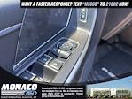 Used 2023 Ford F-150 XLT SuperCrew Cab 4x4 Pickup for sale #23UC8427 - photo 15