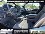Used 2023 Ford F-150 XLT SuperCrew Cab 4x4 Pickup for sale #23UC8427 - photo 16