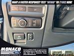 Used 2023 Ford F-150 XLT SuperCrew Cab 4x4 Pickup for sale #23UC8427 - photo 17