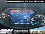 Used 2023 Ford F-150 XLT SuperCrew Cab 4x4 Pickup for sale #23UC8427 - photo 19
