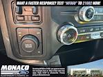 Used 2023 Ford F-150 XLT SuperCrew Cab 4x4 Pickup for sale #23UC8427 - photo 20
