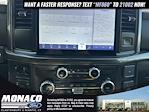 Used 2023 Ford F-150 XLT SuperCrew Cab 4x4 Pickup for sale #23UC8427 - photo 21