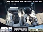 Used 2023 Ford F-150 XLT SuperCrew Cab 4x4 Pickup for sale #23UC8427 - photo 22
