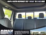 Used 2023 Ford F-150 XLT SuperCrew Cab 4x4 Pickup for sale #23UC8427 - photo 23