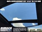 Used 2023 Ford F-150 XLT SuperCrew Cab 4x4 Pickup for sale #23UC8427 - photo 24