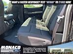 Used 2023 Ford F-150 XLT SuperCrew Cab 4x4 Pickup for sale #23UC8427 - photo 25