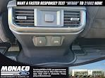 Used 2023 Ford F-150 XLT SuperCrew Cab 4x4 Pickup for sale #23UC8427 - photo 26