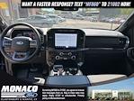 2023 Ford F-150 SuperCrew Cab 4x4 Pickup for sale #23UC8427 - photo 27