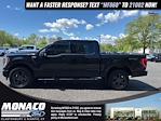 Used 2023 Ford F-150 XLT SuperCrew Cab 4x4 Pickup for sale #23UC8427 - photo 6
