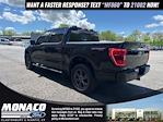 Used 2023 Ford F-150 XLT SuperCrew Cab 4x4 Pickup for sale #23UC8427 - photo 7