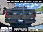 Used 2023 Ford F-150 XLT SuperCrew Cab 4x4 Pickup for sale #23UC8427 - photo 8