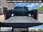 Used 2023 Ford F-150 XLT SuperCrew Cab 4x4 Pickup for sale #23UC8427 - photo 2