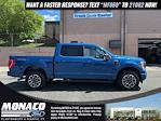 2023 Ford F-150 SuperCrew Cab 4x4 Pickup for sale #23UC8431 - photo 10