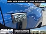2023 Ford F-150 SuperCrew Cab 4x4 Pickup for sale #23UC8431 - photo 11