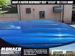 2023 Ford F-150 SuperCrew Cab 4x4 Pickup for sale #23UC8431 - photo 12