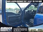 2023 Ford F-150 SuperCrew Cab 4x4 Pickup for sale #23UC8431 - photo 13