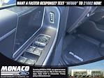 2023 Ford F-150 SuperCrew Cab 4x4 Pickup for sale #23UC8431 - photo 14