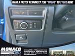 2023 Ford F-150 SuperCrew Cab 4x4 Pickup for sale #23UC8431 - photo 15
