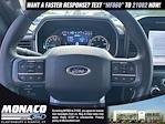 2023 Ford F-150 SuperCrew Cab 4x4 Pickup for sale #23UC8431 - photo 16