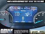 2023 Ford F-150 SuperCrew Cab 4x4 Pickup for sale #23UC8431 - photo 18