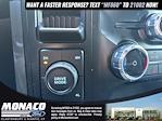 2023 Ford F-150 SuperCrew Cab 4x4 Pickup for sale #23UC8431 - photo 19