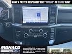 2023 Ford F-150 SuperCrew Cab 4x4 Pickup for sale #23UC8431 - photo 20