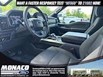 2023 Ford F-150 SuperCrew Cab 4x4 Pickup for sale #23UC8431 - photo 21
