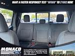 2023 Ford F-150 SuperCrew Cab 4x4 Pickup for sale #23UC8431 - photo 22