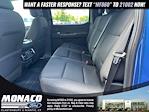 2023 Ford F-150 SuperCrew Cab 4x4 Pickup for sale #23UC8431 - photo 23