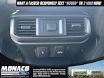 2023 Ford F-150 SuperCrew Cab 4x4 Pickup for sale #23UC8431 - photo 24