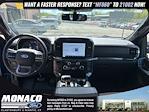 2023 Ford F-150 SuperCrew Cab 4x4 Pickup for sale #23UC8431 - photo 25